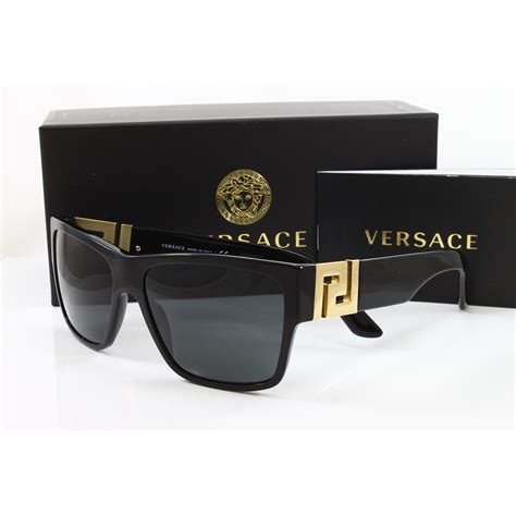 sunglasses versace man 2015|authentic Versace men's sunglasses.